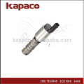 New arrival oil control valve 5710G2 HR03 155F for SANTANA